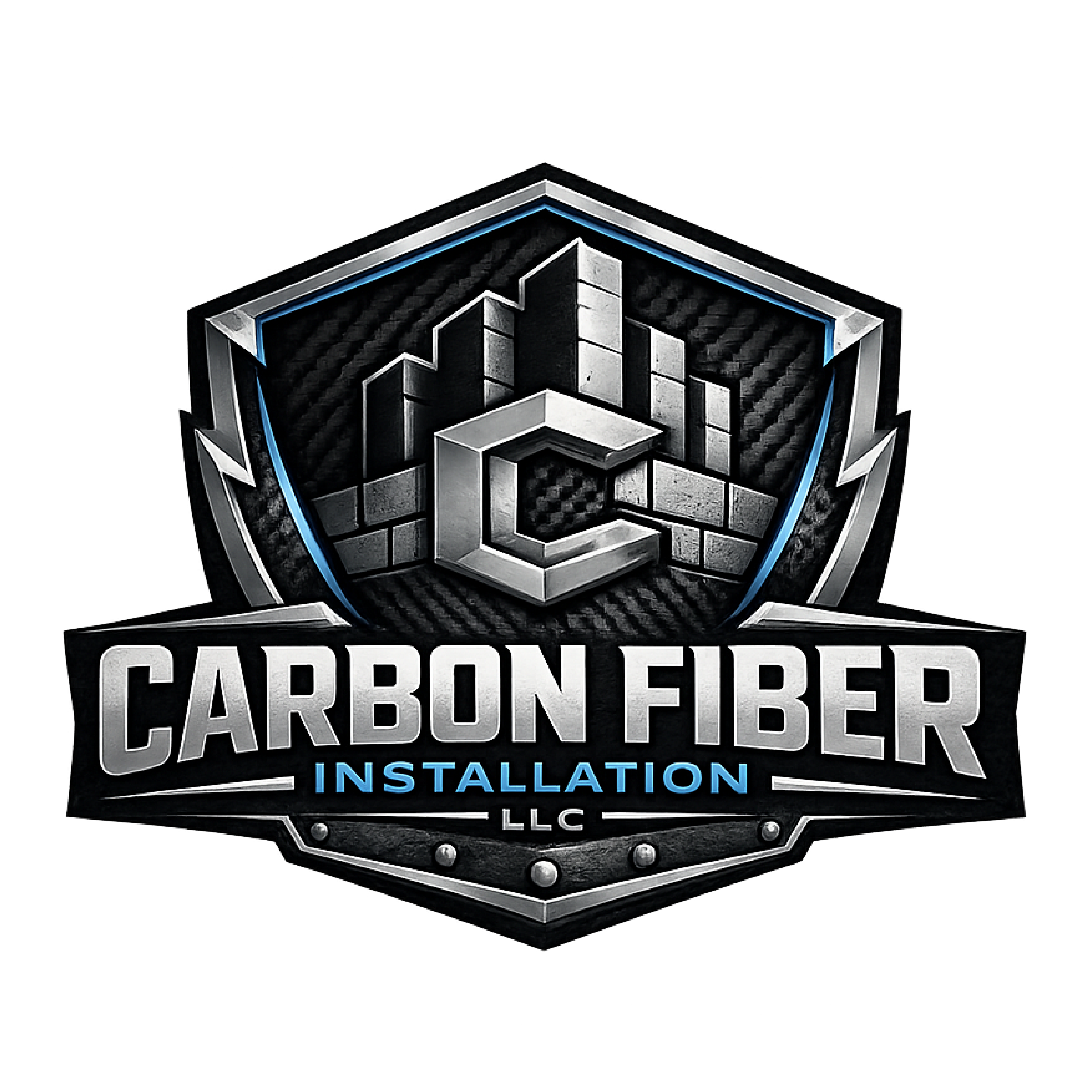 Carbon Fiber Installation LLC-01